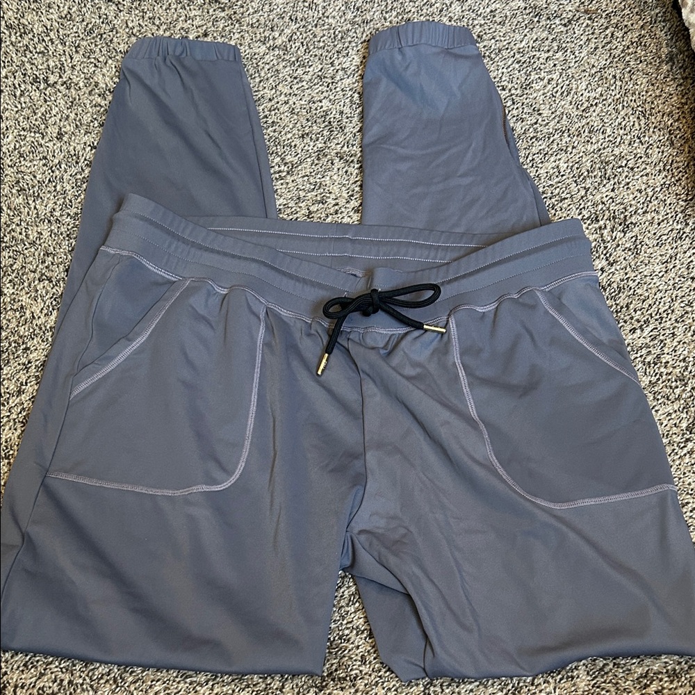 ZYIA Active Joggers